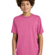 Awareness Pink