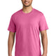 Awareness Pink