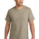 Desert Tan Heather