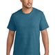 Mountain Blue Heather