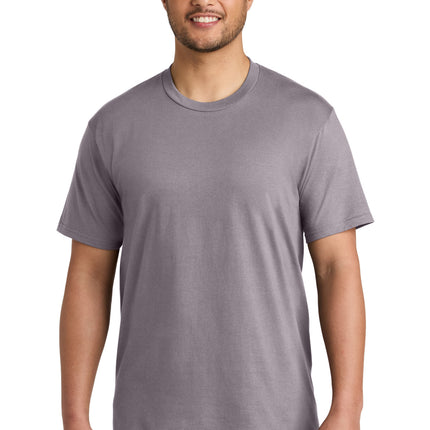 Port & Co ™  CVC Tee PC340