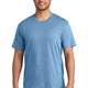 Tundra Blue