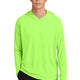Neon Green