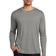 Grey Concrete