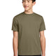 Coyote Brown