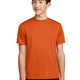 Deep Orange