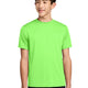 Neon Green