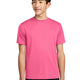 Neon Pink