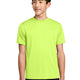 Neon Yellow