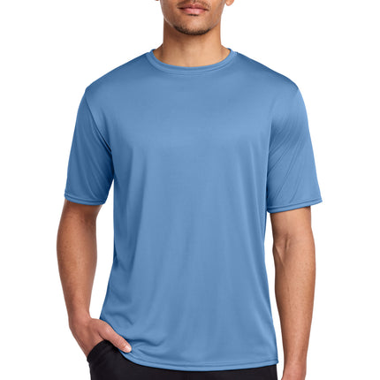 Port & Co ™  Performance Tee. PC380