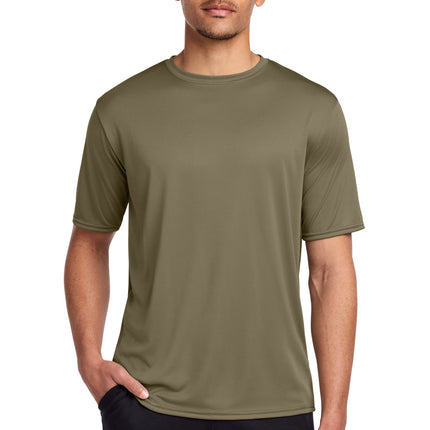 Port & Co ™  Performance Tee. PC380