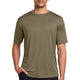 Coyote Brown