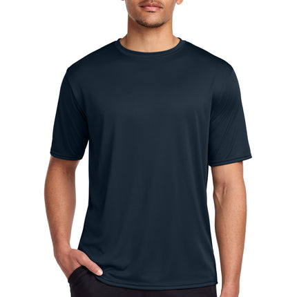 Port & Co ™  Performance Tee. PC380
