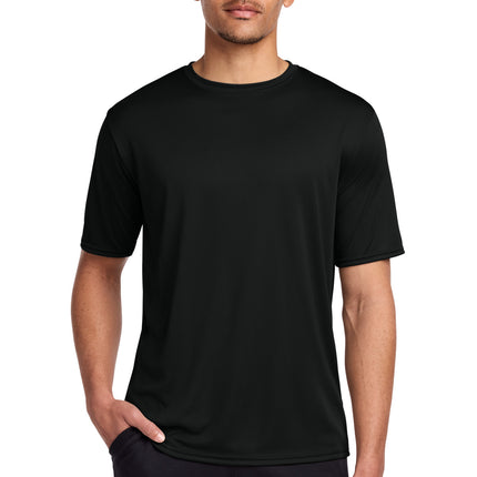 Port & Co ™  Performance Tee. PC380