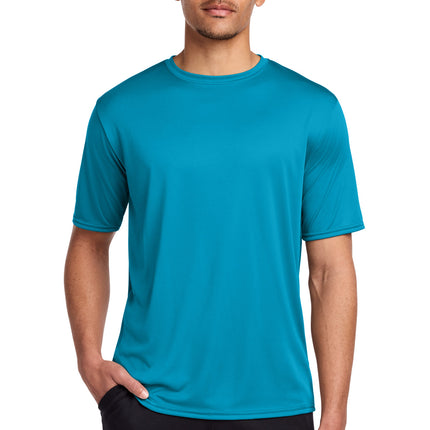 Port & Co ™  Performance Tee. PC380