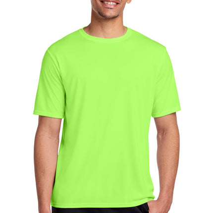 Port & Co ™  Performance Tee. PC380