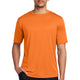 Neon Orange