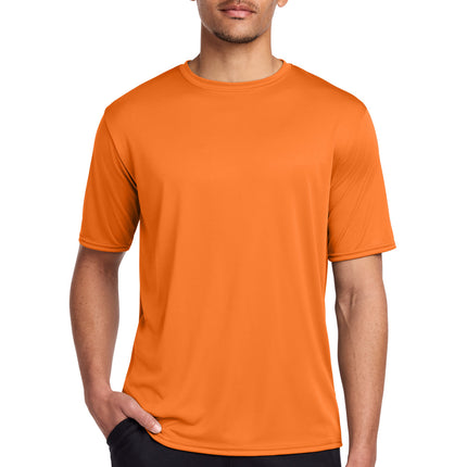 Port & Co ™  Performance Tee. PC380