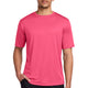 Neon Pink
