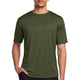 Olive Drab Green