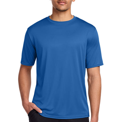 Port & Co ™  Performance Tee. PC380