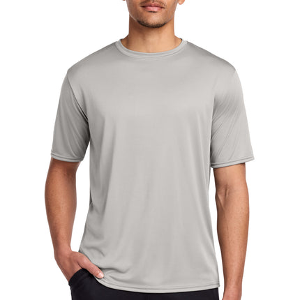 Port & Co ™  Performance Tee. PC380
