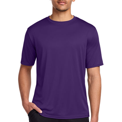 Port & Co ™  Performance Tee. PC380