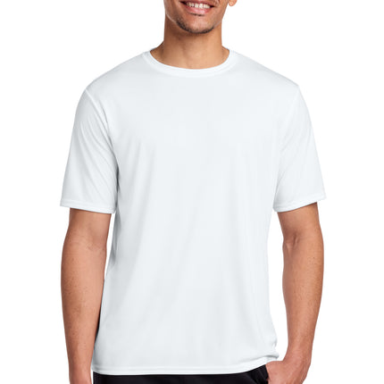 Port & Co ™  Performance Tee. PC380