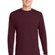Athletic Maroon