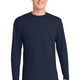 Deep Navy
