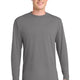Medium Grey