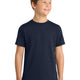 Deep Navy