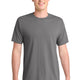 Medium Grey