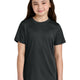 Black Heather
