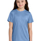 Carolina Blue Heather