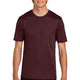 Vintage Athletic Maroon