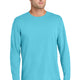 Aquatic Blue