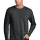 Black Heather