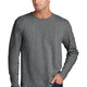 Graphite Heather
