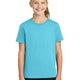 Aquatic Blue
