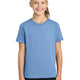 Carolina Blue