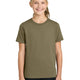 Coyote Brown