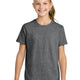 Graphite Heather