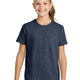 Heather Navy