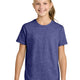 Heather Purple