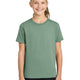 Laurel Green