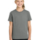 Medium Grey
