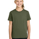 Olive Drab Green