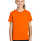 S. Orange