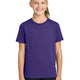 Team Purple